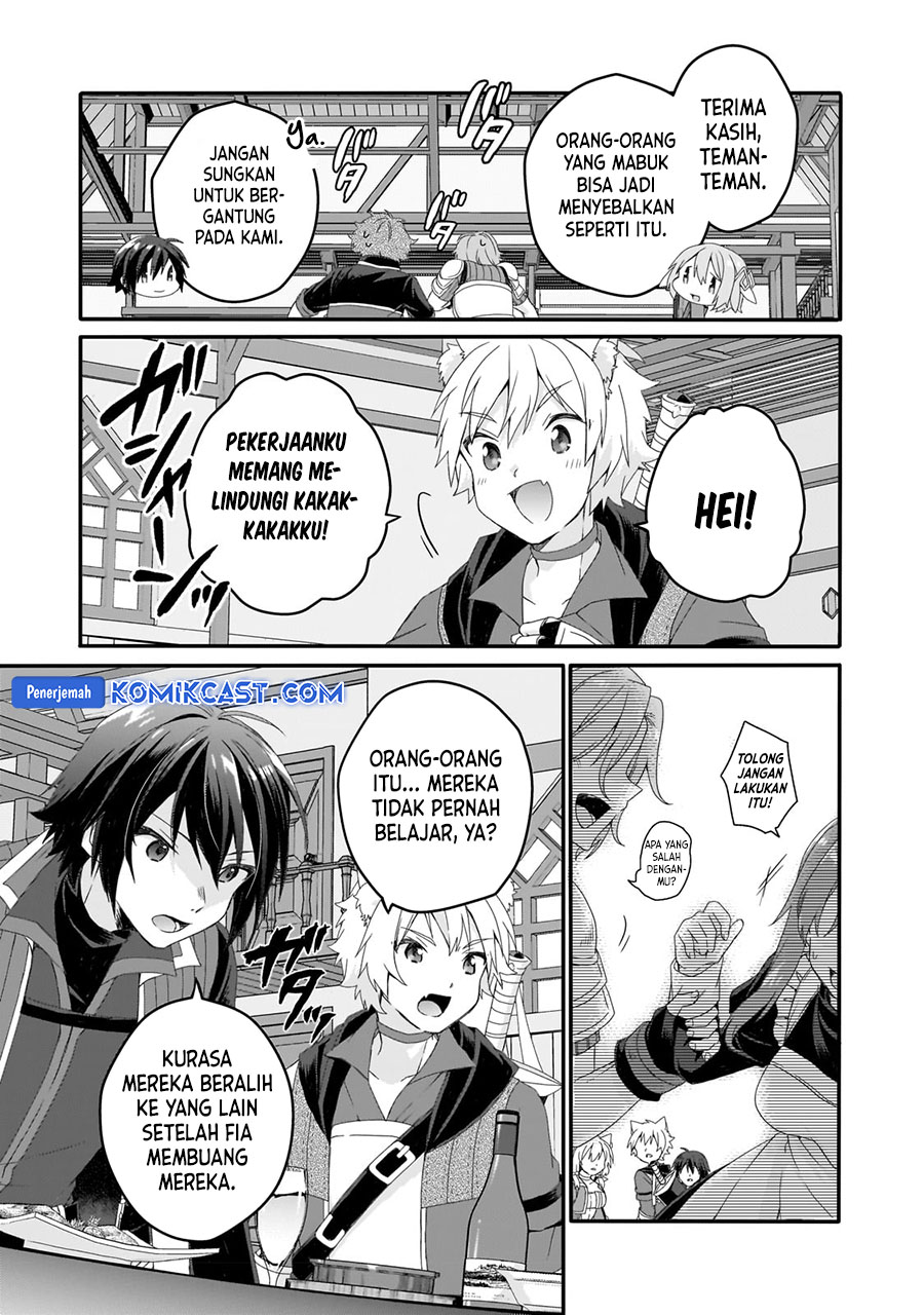 Dilarang COPAS - situs resmi www.mangacanblog.com - Komik world teacher isekaishiki kyouiku agent 066 - chapter 66 67 Indonesia world teacher isekaishiki kyouiku agent 066 - chapter 66 Terbaru 25|Baca Manga Komik Indonesia|Mangacan