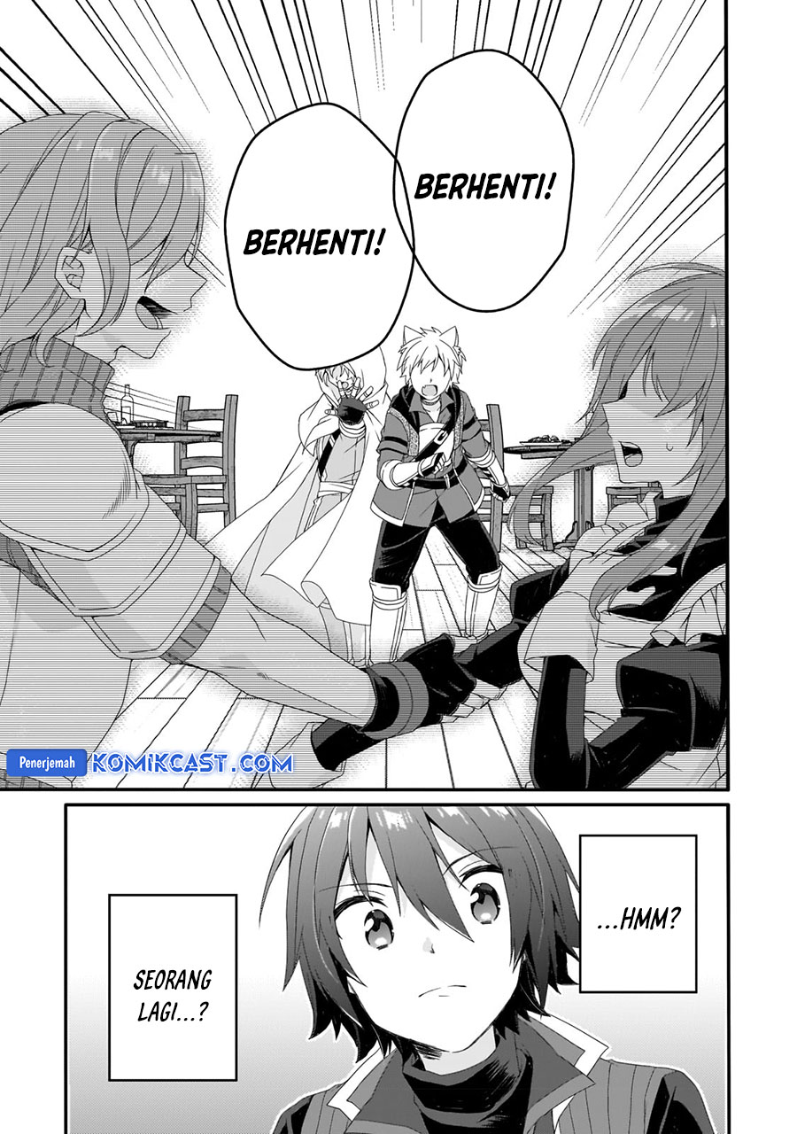 Dilarang COPAS - situs resmi www.mangacanblog.com - Komik world teacher isekaishiki kyouiku agent 066 - chapter 66 67 Indonesia world teacher isekaishiki kyouiku agent 066 - chapter 66 Terbaru 27|Baca Manga Komik Indonesia|Mangacan