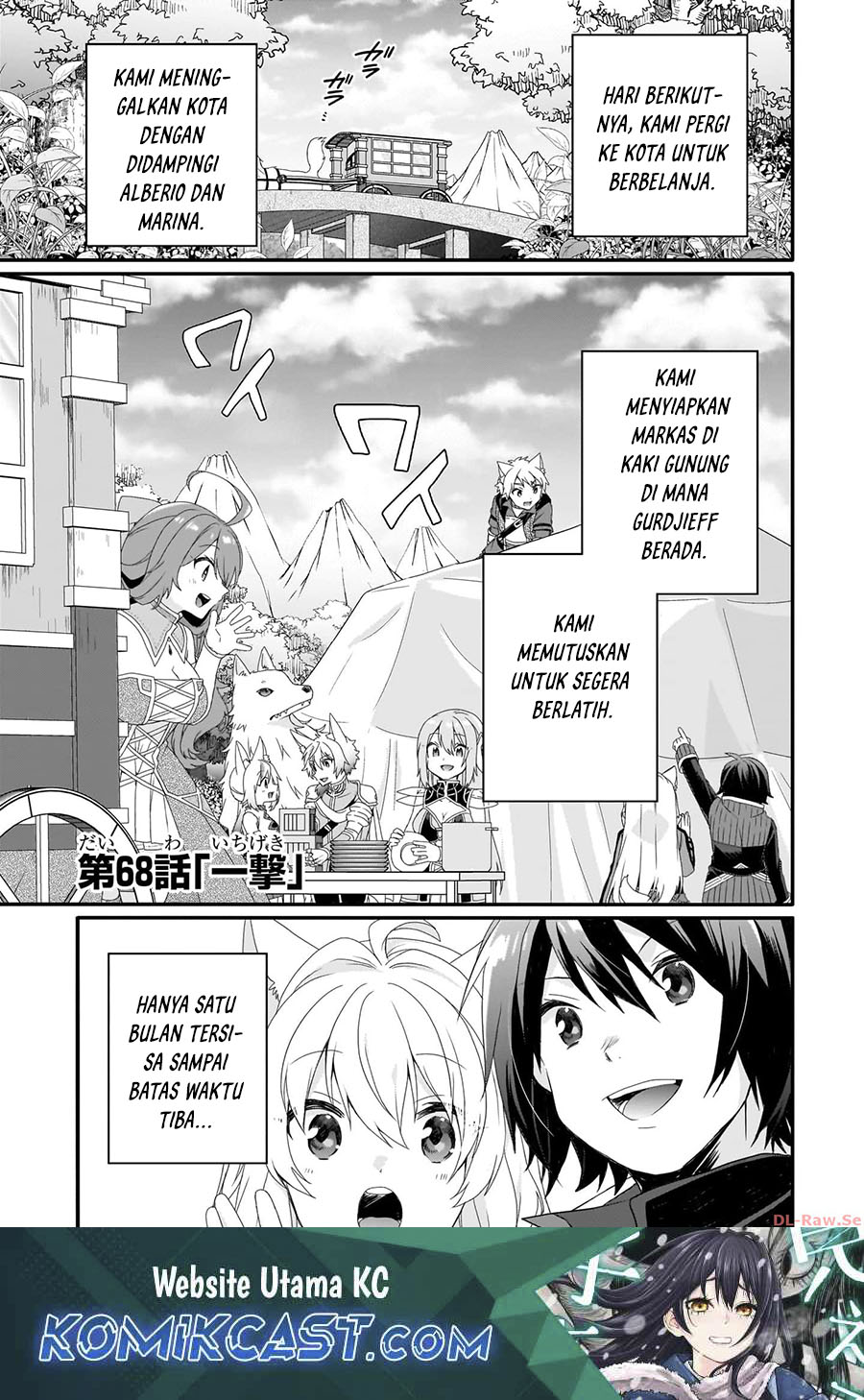 Dilarang COPAS - situs resmi www.mangacanblog.com - Komik world teacher isekaishiki kyouiku agent 068 - chapter 68 69 Indonesia world teacher isekaishiki kyouiku agent 068 - chapter 68 Terbaru 1|Baca Manga Komik Indonesia|Mangacan