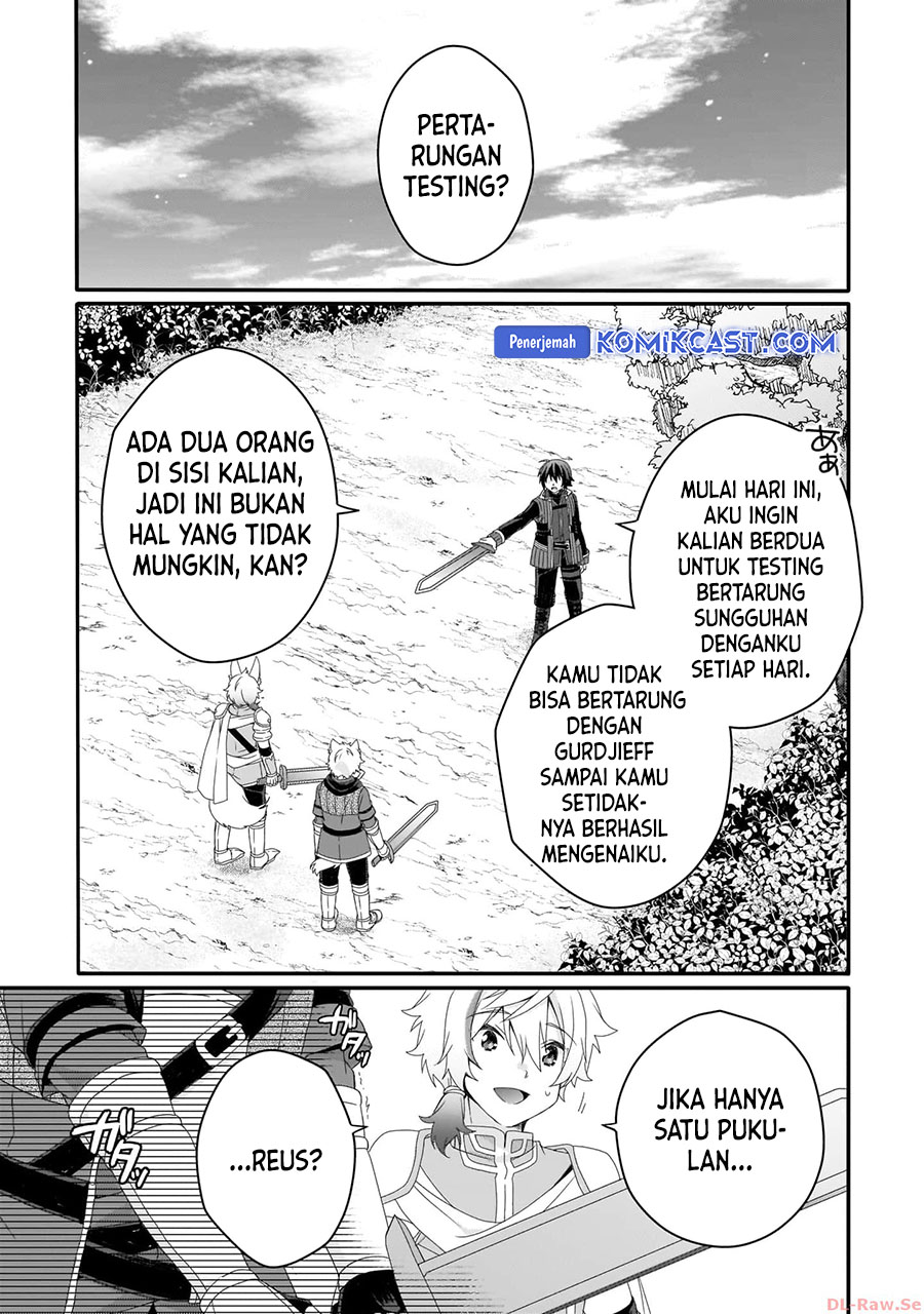 Dilarang COPAS - situs resmi www.mangacanblog.com - Komik world teacher isekaishiki kyouiku agent 068 - chapter 68 69 Indonesia world teacher isekaishiki kyouiku agent 068 - chapter 68 Terbaru 3|Baca Manga Komik Indonesia|Mangacan