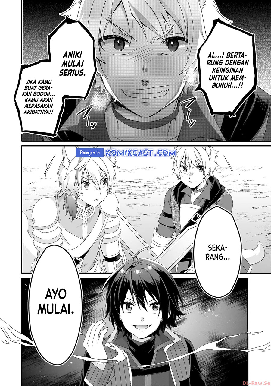 Dilarang COPAS - situs resmi www.mangacanblog.com - Komik world teacher isekaishiki kyouiku agent 068 - chapter 68 69 Indonesia world teacher isekaishiki kyouiku agent 068 - chapter 68 Terbaru 4|Baca Manga Komik Indonesia|Mangacan