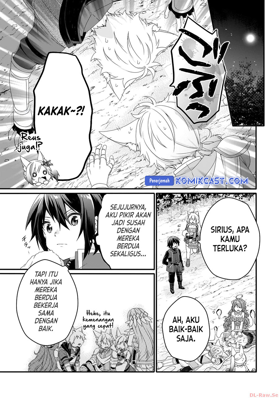 Dilarang COPAS - situs resmi www.mangacanblog.com - Komik world teacher isekaishiki kyouiku agent 068 - chapter 68 69 Indonesia world teacher isekaishiki kyouiku agent 068 - chapter 68 Terbaru 5|Baca Manga Komik Indonesia|Mangacan