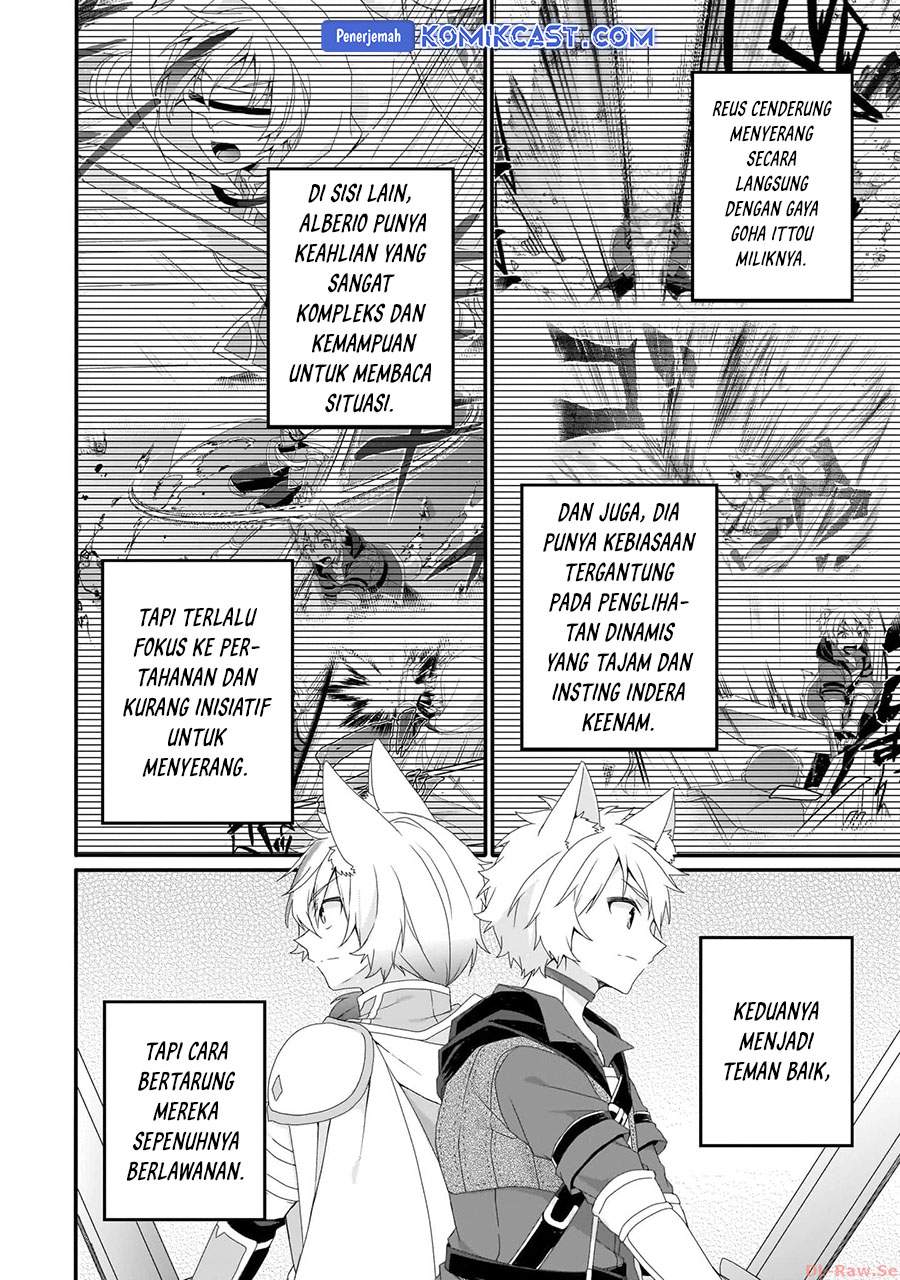 Dilarang COPAS - situs resmi www.mangacanblog.com - Komik world teacher isekaishiki kyouiku agent 068 - chapter 68 69 Indonesia world teacher isekaishiki kyouiku agent 068 - chapter 68 Terbaru 6|Baca Manga Komik Indonesia|Mangacan
