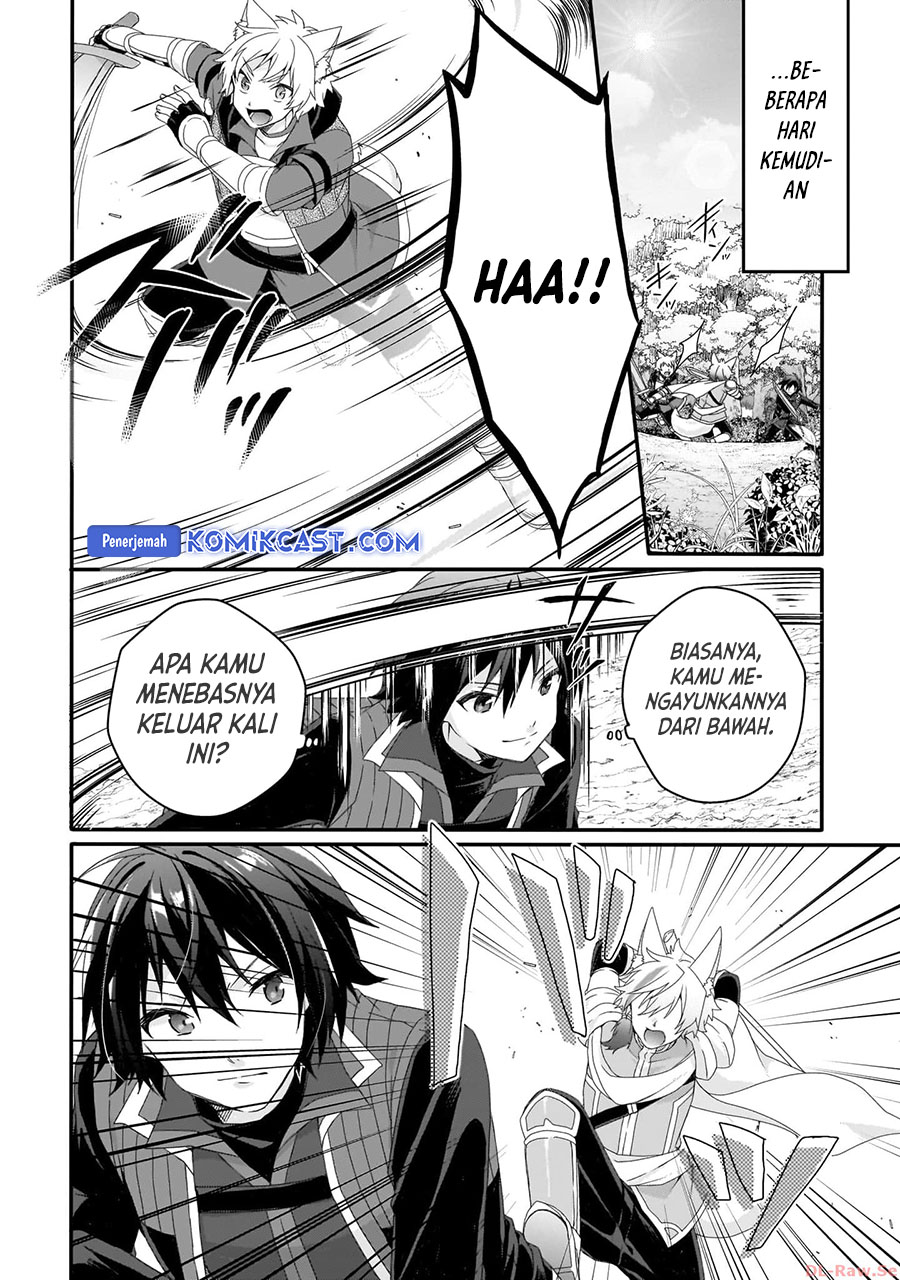 Dilarang COPAS - situs resmi www.mangacanblog.com - Komik world teacher isekaishiki kyouiku agent 068 - chapter 68 69 Indonesia world teacher isekaishiki kyouiku agent 068 - chapter 68 Terbaru 8|Baca Manga Komik Indonesia|Mangacan