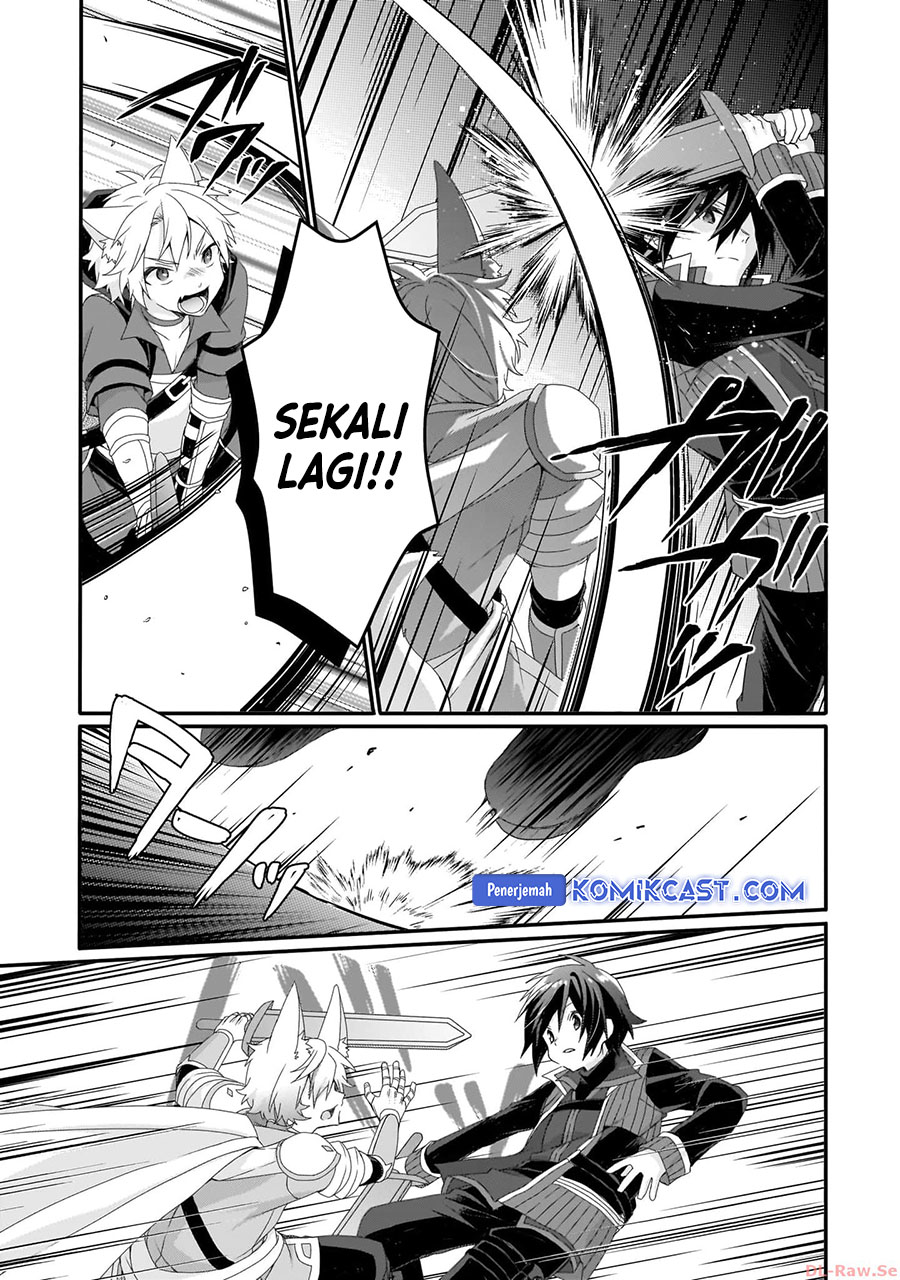 Dilarang COPAS - situs resmi www.mangacanblog.com - Komik world teacher isekaishiki kyouiku agent 068 - chapter 68 69 Indonesia world teacher isekaishiki kyouiku agent 068 - chapter 68 Terbaru 9|Baca Manga Komik Indonesia|Mangacan