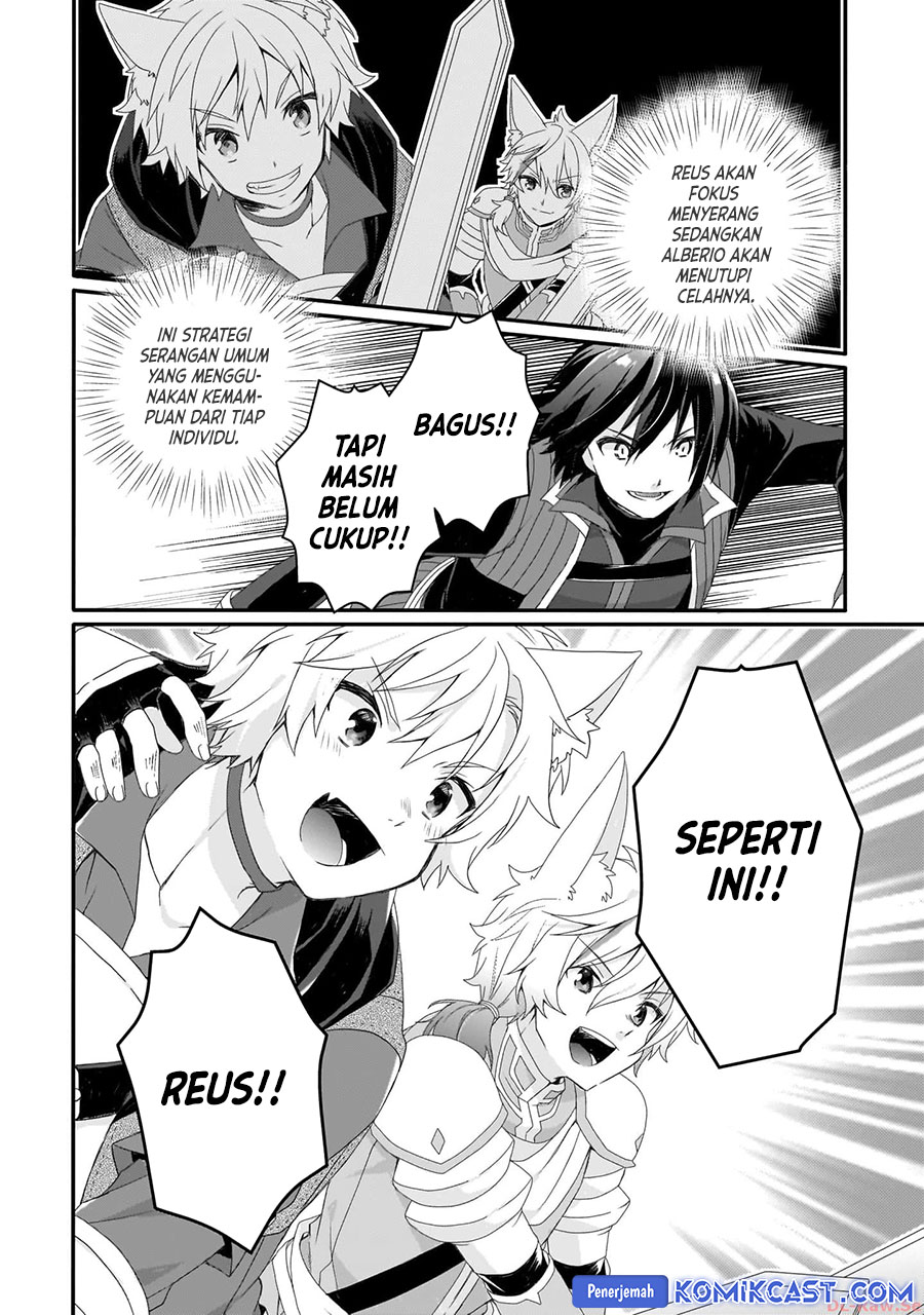Dilarang COPAS - situs resmi www.mangacanblog.com - Komik world teacher isekaishiki kyouiku agent 068 - chapter 68 69 Indonesia world teacher isekaishiki kyouiku agent 068 - chapter 68 Terbaru 10|Baca Manga Komik Indonesia|Mangacan