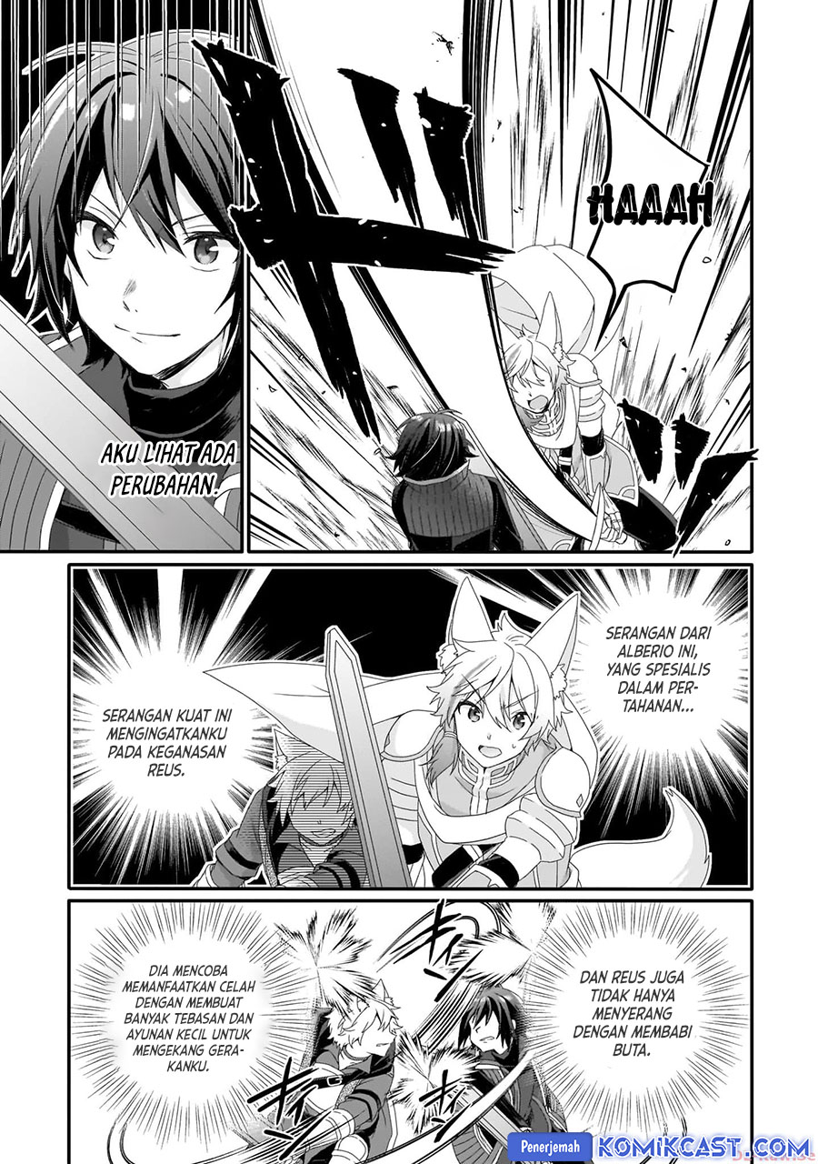 Dilarang COPAS - situs resmi www.mangacanblog.com - Komik world teacher isekaishiki kyouiku agent 068 - chapter 68 69 Indonesia world teacher isekaishiki kyouiku agent 068 - chapter 68 Terbaru 11|Baca Manga Komik Indonesia|Mangacan