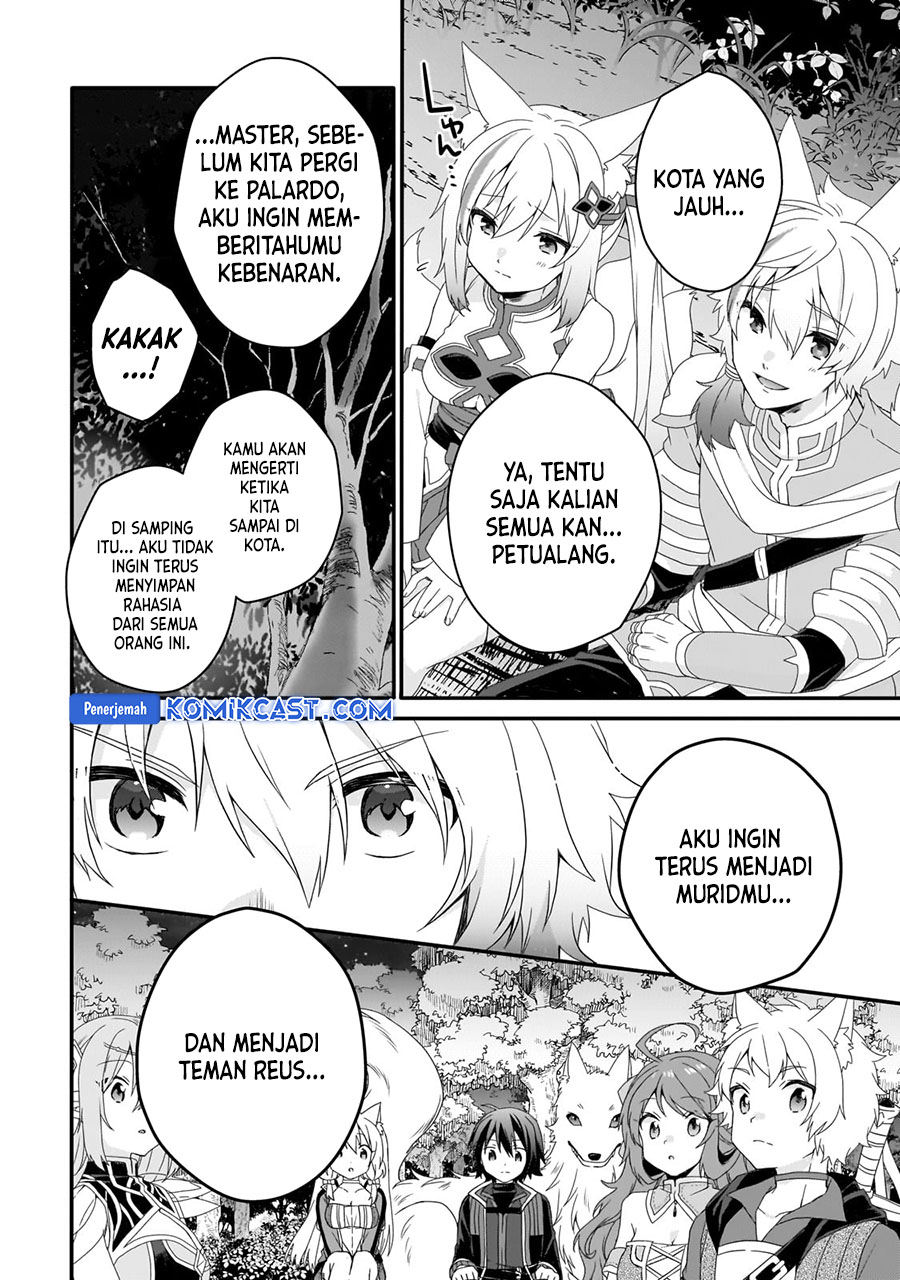 Dilarang COPAS - situs resmi www.mangacanblog.com - Komik world teacher isekaishiki kyouiku agent 070 - chapter 70 71 Indonesia world teacher isekaishiki kyouiku agent 070 - chapter 70 Terbaru 2|Baca Manga Komik Indonesia|Mangacan