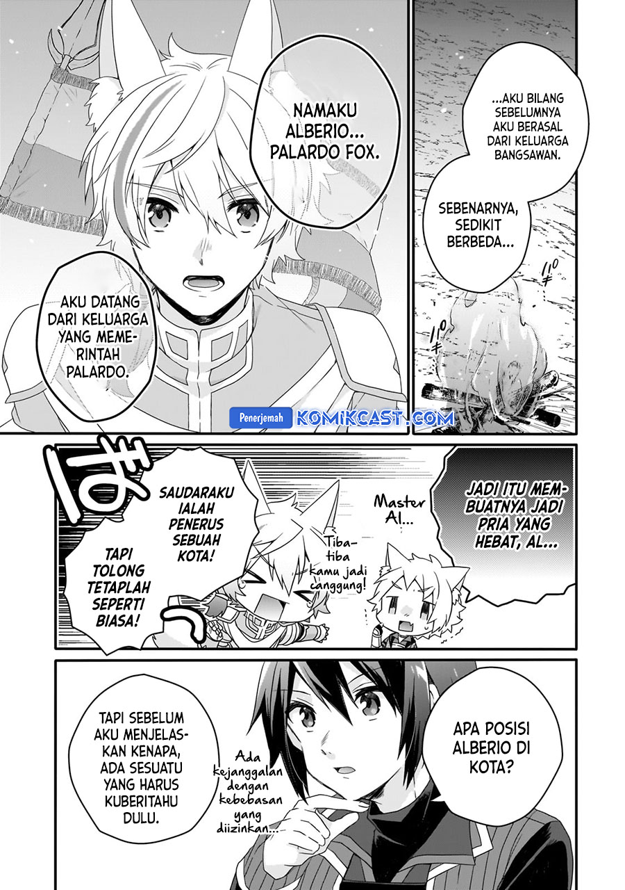 Dilarang COPAS - situs resmi www.mangacanblog.com - Komik world teacher isekaishiki kyouiku agent 070 - chapter 70 71 Indonesia world teacher isekaishiki kyouiku agent 070 - chapter 70 Terbaru 3|Baca Manga Komik Indonesia|Mangacan