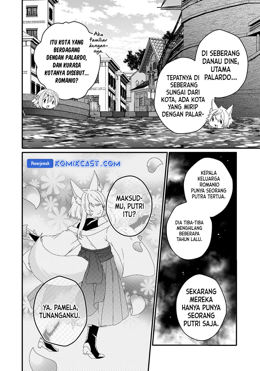 Dilarang COPAS - situs resmi www.mangacanblog.com - Komik world teacher isekaishiki kyouiku agent 070 - chapter 70 71 Indonesia world teacher isekaishiki kyouiku agent 070 - chapter 70 Terbaru 4|Baca Manga Komik Indonesia|Mangacan