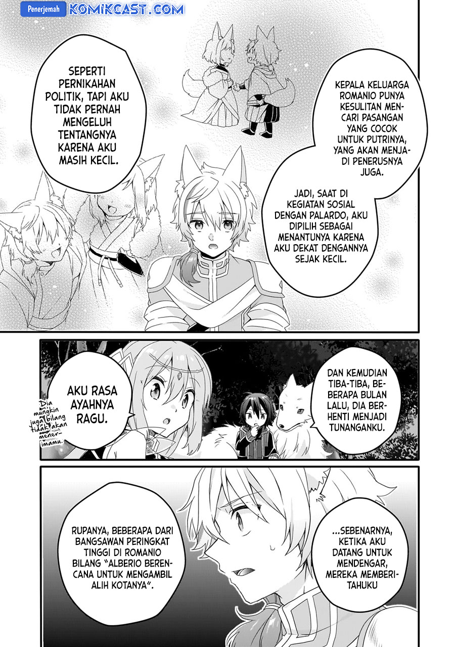 Dilarang COPAS - situs resmi www.mangacanblog.com - Komik world teacher isekaishiki kyouiku agent 070 - chapter 70 71 Indonesia world teacher isekaishiki kyouiku agent 070 - chapter 70 Terbaru 5|Baca Manga Komik Indonesia|Mangacan