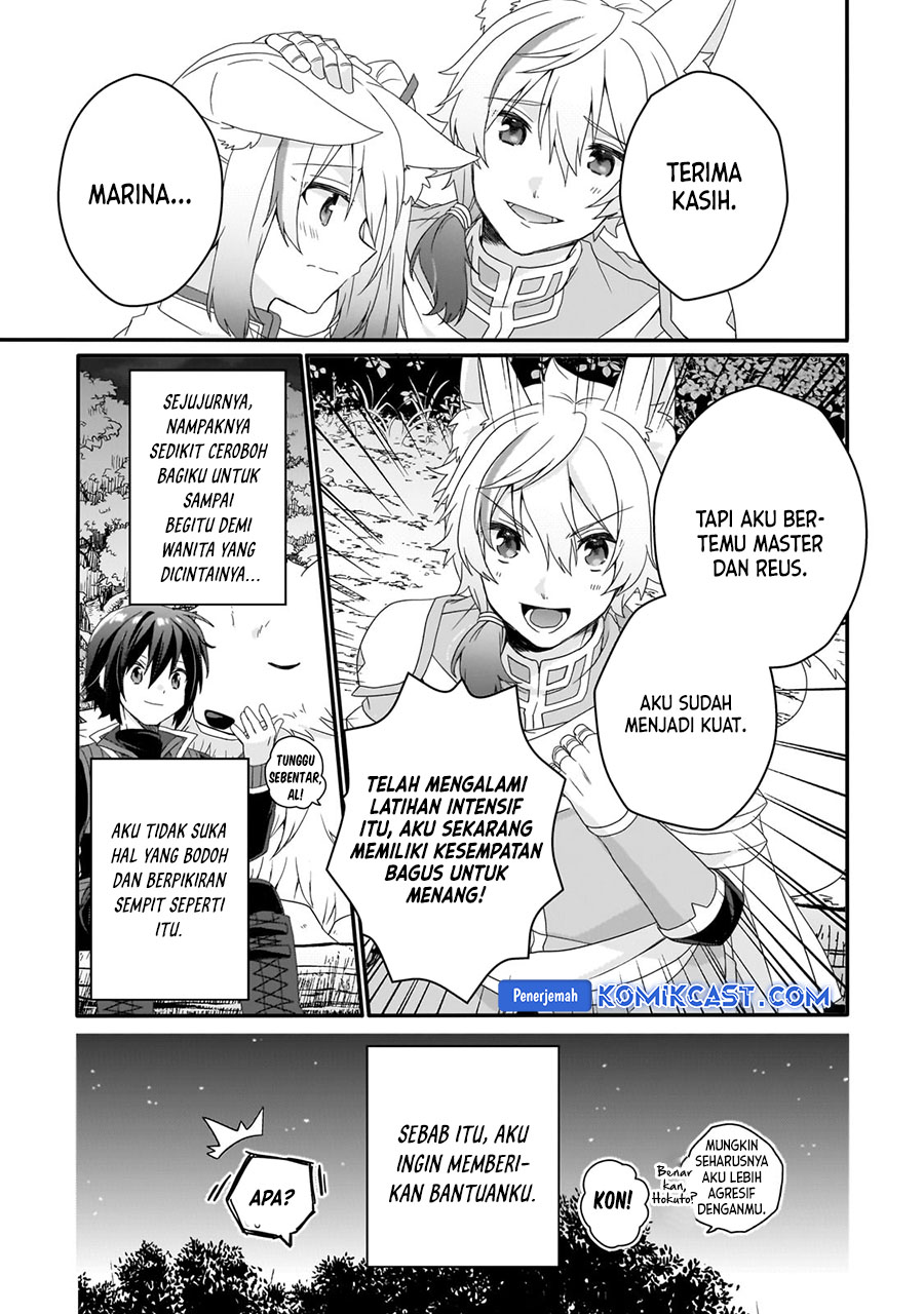 Dilarang COPAS - situs resmi www.mangacanblog.com - Komik world teacher isekaishiki kyouiku agent 070 - chapter 70 71 Indonesia world teacher isekaishiki kyouiku agent 070 - chapter 70 Terbaru 7|Baca Manga Komik Indonesia|Mangacan