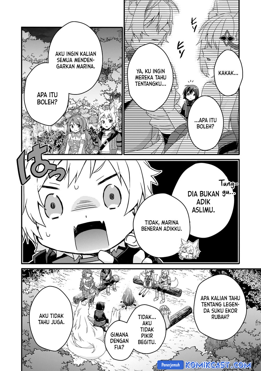 Dilarang COPAS - situs resmi www.mangacanblog.com - Komik world teacher isekaishiki kyouiku agent 070 - chapter 70 71 Indonesia world teacher isekaishiki kyouiku agent 070 - chapter 70 Terbaru 8|Baca Manga Komik Indonesia|Mangacan
