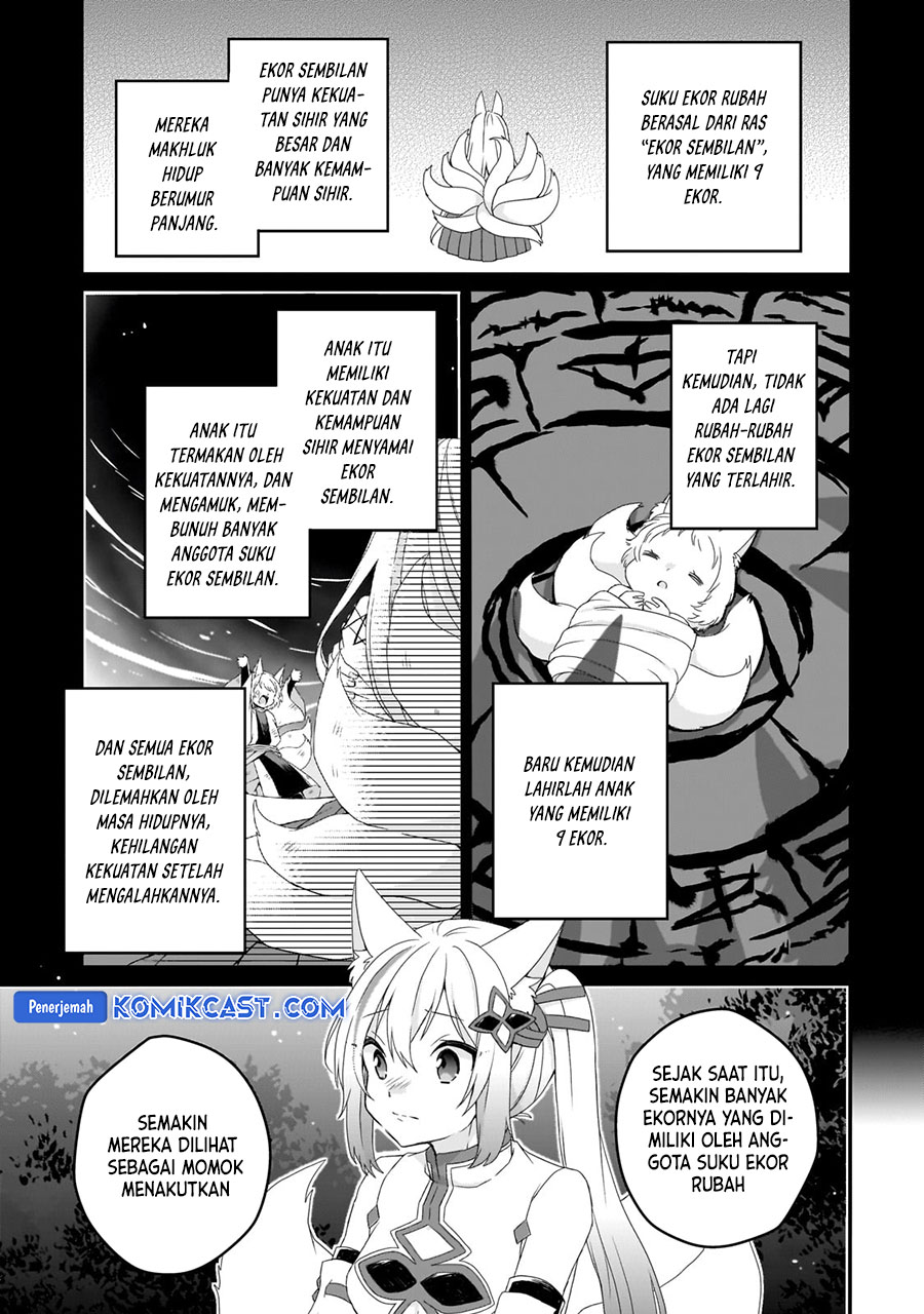 Dilarang COPAS - situs resmi www.mangacanblog.com - Komik world teacher isekaishiki kyouiku agent 070 - chapter 70 71 Indonesia world teacher isekaishiki kyouiku agent 070 - chapter 70 Terbaru 9|Baca Manga Komik Indonesia|Mangacan