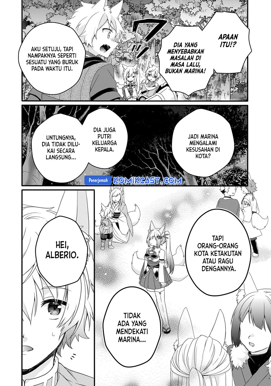 Dilarang COPAS - situs resmi www.mangacanblog.com - Komik world teacher isekaishiki kyouiku agent 070 - chapter 70 71 Indonesia world teacher isekaishiki kyouiku agent 070 - chapter 70 Terbaru 10|Baca Manga Komik Indonesia|Mangacan
