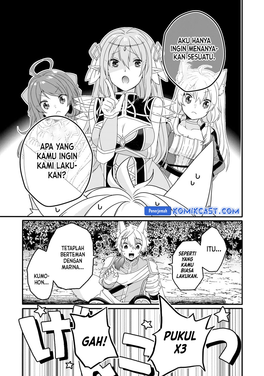 Dilarang COPAS - situs resmi www.mangacanblog.com - Komik world teacher isekaishiki kyouiku agent 070 - chapter 70 71 Indonesia world teacher isekaishiki kyouiku agent 070 - chapter 70 Terbaru 11|Baca Manga Komik Indonesia|Mangacan