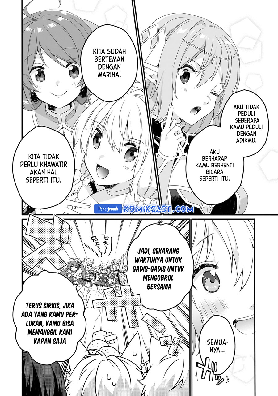 Dilarang COPAS - situs resmi www.mangacanblog.com - Komik world teacher isekaishiki kyouiku agent 070 - chapter 70 71 Indonesia world teacher isekaishiki kyouiku agent 070 - chapter 70 Terbaru 12|Baca Manga Komik Indonesia|Mangacan