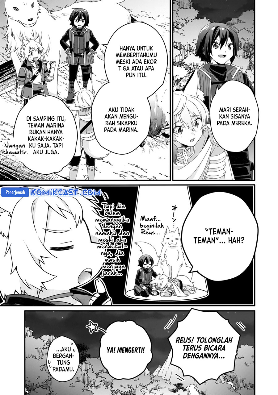 Dilarang COPAS - situs resmi www.mangacanblog.com - Komik world teacher isekaishiki kyouiku agent 070 - chapter 70 71 Indonesia world teacher isekaishiki kyouiku agent 070 - chapter 70 Terbaru 13|Baca Manga Komik Indonesia|Mangacan