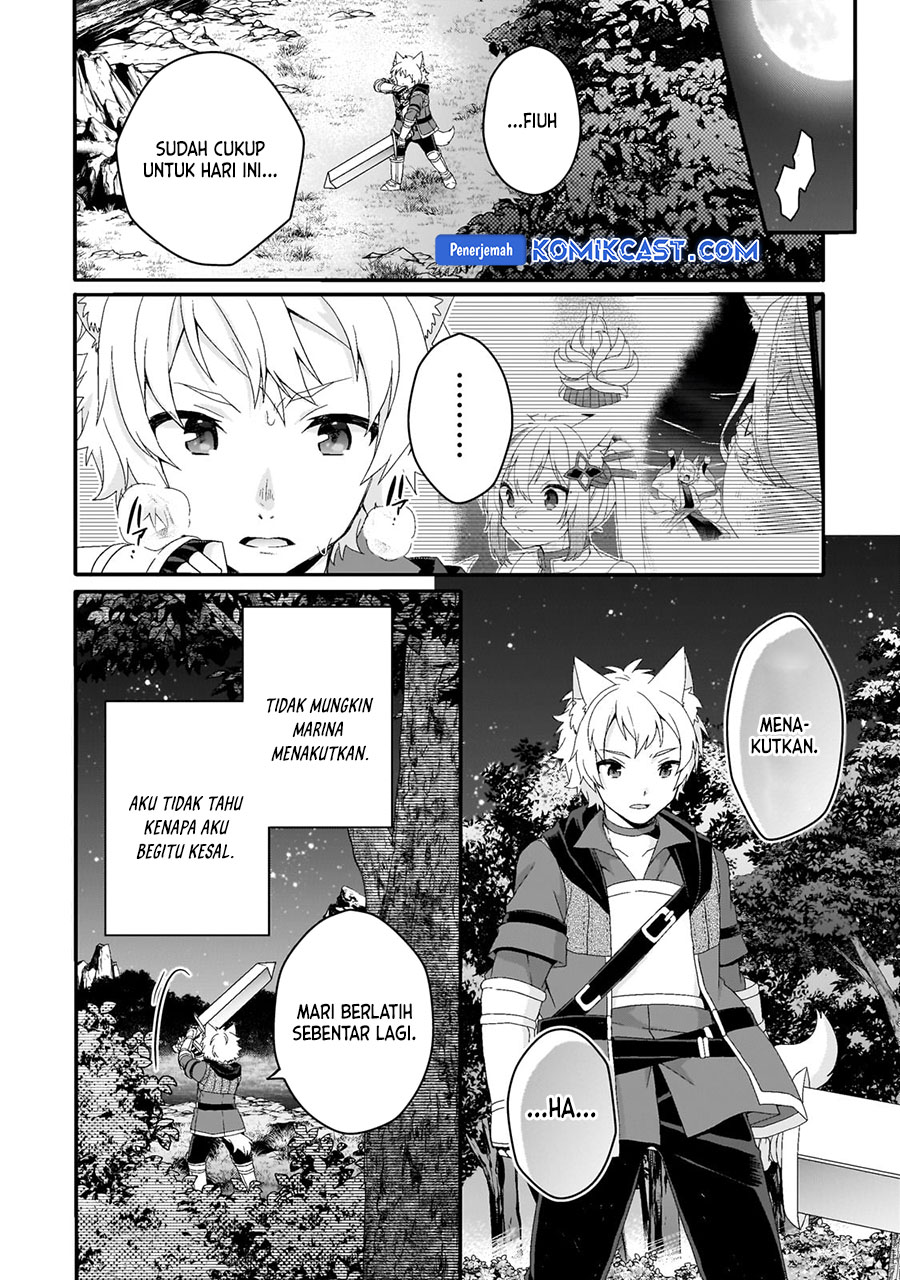 Dilarang COPAS - situs resmi www.mangacanblog.com - Komik world teacher isekaishiki kyouiku agent 070 - chapter 70 71 Indonesia world teacher isekaishiki kyouiku agent 070 - chapter 70 Terbaru 14|Baca Manga Komik Indonesia|Mangacan