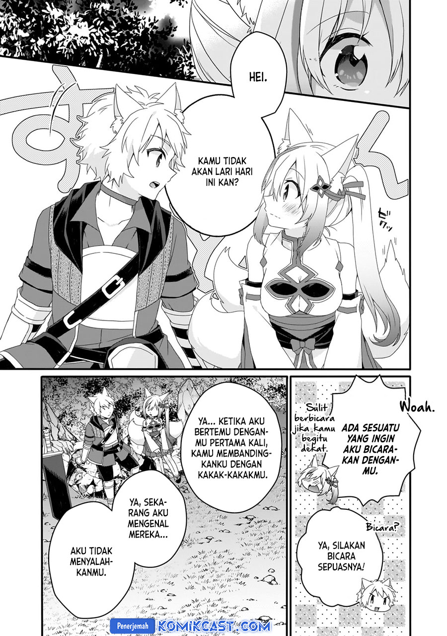 Dilarang COPAS - situs resmi www.mangacanblog.com - Komik world teacher isekaishiki kyouiku agent 070 - chapter 70 71 Indonesia world teacher isekaishiki kyouiku agent 070 - chapter 70 Terbaru 17|Baca Manga Komik Indonesia|Mangacan