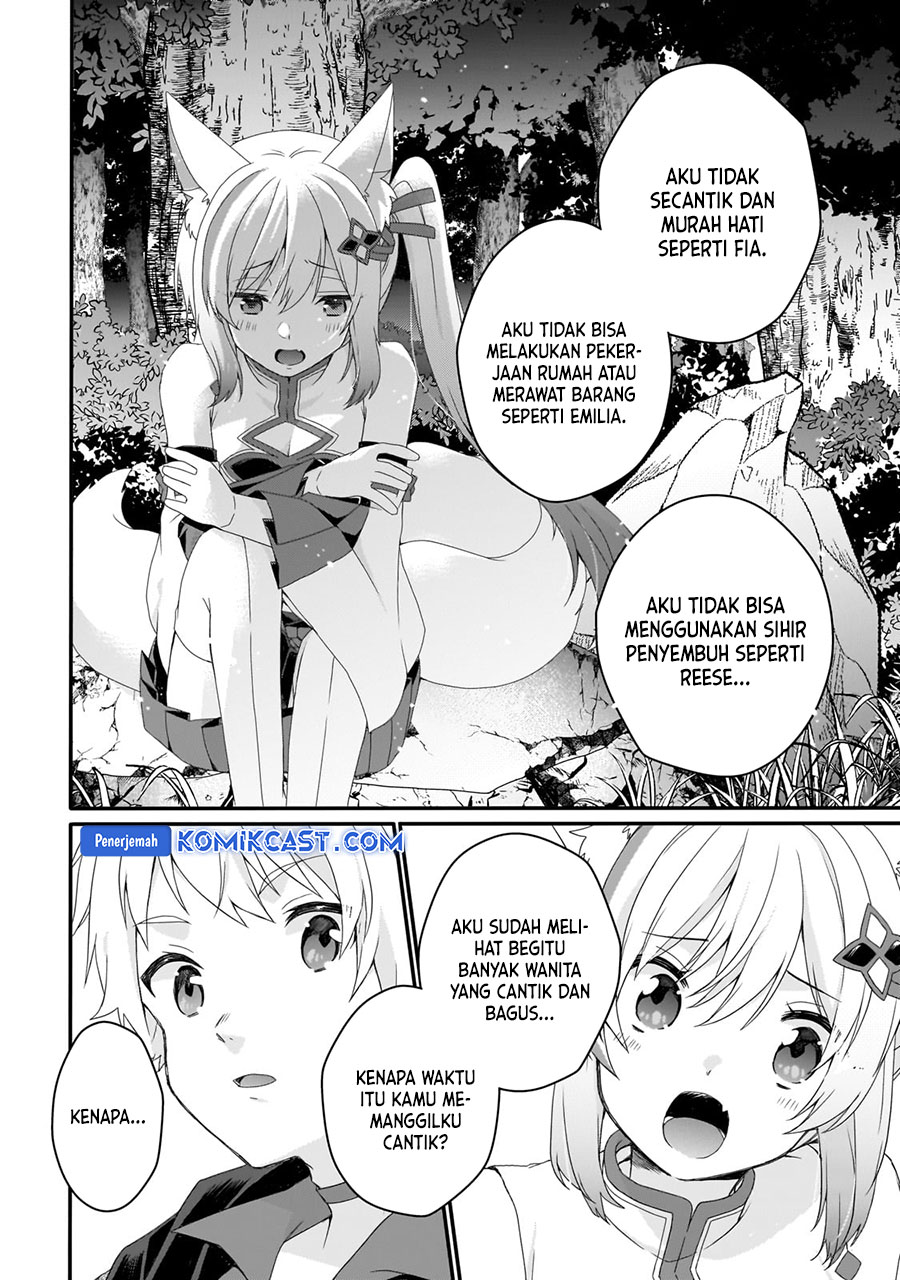 Dilarang COPAS - situs resmi www.mangacanblog.com - Komik world teacher isekaishiki kyouiku agent 070 - chapter 70 71 Indonesia world teacher isekaishiki kyouiku agent 070 - chapter 70 Terbaru 18|Baca Manga Komik Indonesia|Mangacan
