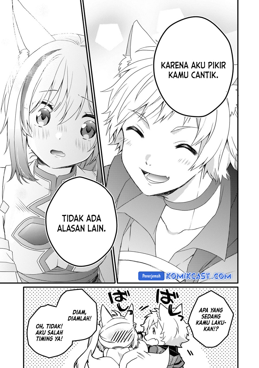 Dilarang COPAS - situs resmi www.mangacanblog.com - Komik world teacher isekaishiki kyouiku agent 070 - chapter 70 71 Indonesia world teacher isekaishiki kyouiku agent 070 - chapter 70 Terbaru 19|Baca Manga Komik Indonesia|Mangacan