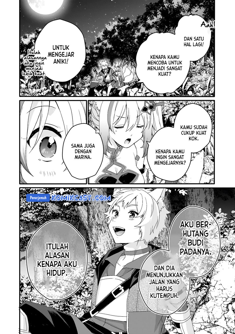 Dilarang COPAS - situs resmi www.mangacanblog.com - Komik world teacher isekaishiki kyouiku agent 070 - chapter 70 71 Indonesia world teacher isekaishiki kyouiku agent 070 - chapter 70 Terbaru 20|Baca Manga Komik Indonesia|Mangacan