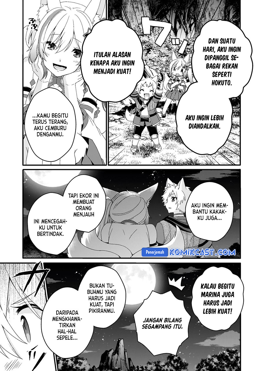 Dilarang COPAS - situs resmi www.mangacanblog.com - Komik world teacher isekaishiki kyouiku agent 070 - chapter 70 71 Indonesia world teacher isekaishiki kyouiku agent 070 - chapter 70 Terbaru 21|Baca Manga Komik Indonesia|Mangacan