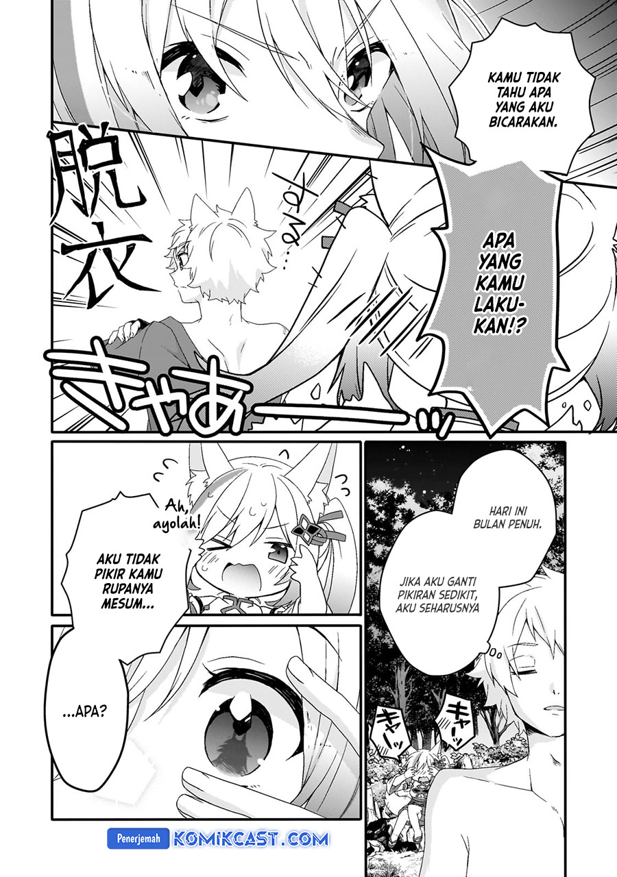 Dilarang COPAS - situs resmi www.mangacanblog.com - Komik world teacher isekaishiki kyouiku agent 070 - chapter 70 71 Indonesia world teacher isekaishiki kyouiku agent 070 - chapter 70 Terbaru 22|Baca Manga Komik Indonesia|Mangacan