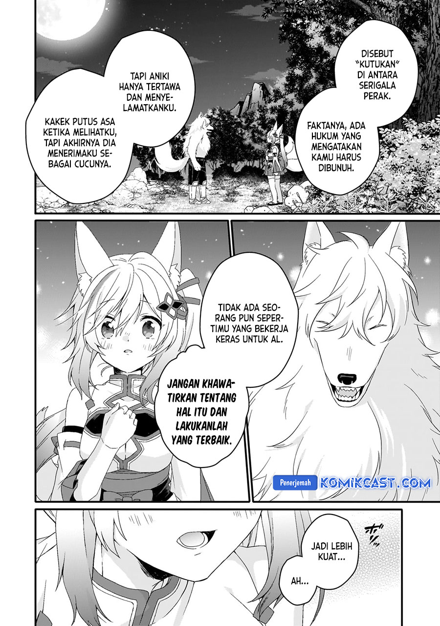 Dilarang COPAS - situs resmi www.mangacanblog.com - Komik world teacher isekaishiki kyouiku agent 070 - chapter 70 71 Indonesia world teacher isekaishiki kyouiku agent 070 - chapter 70 Terbaru 24|Baca Manga Komik Indonesia|Mangacan