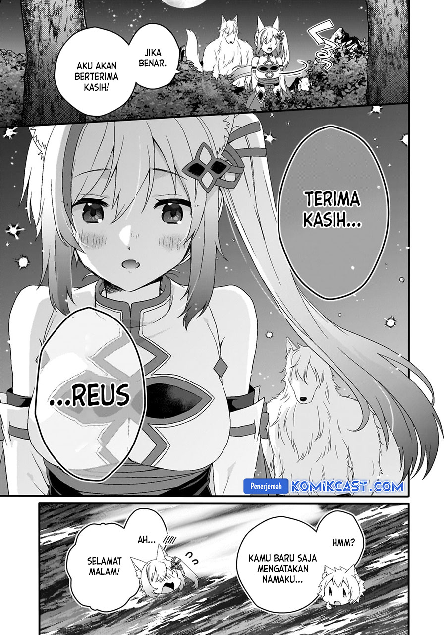 Dilarang COPAS - situs resmi www.mangacanblog.com - Komik world teacher isekaishiki kyouiku agent 070 - chapter 70 71 Indonesia world teacher isekaishiki kyouiku agent 070 - chapter 70 Terbaru 25|Baca Manga Komik Indonesia|Mangacan