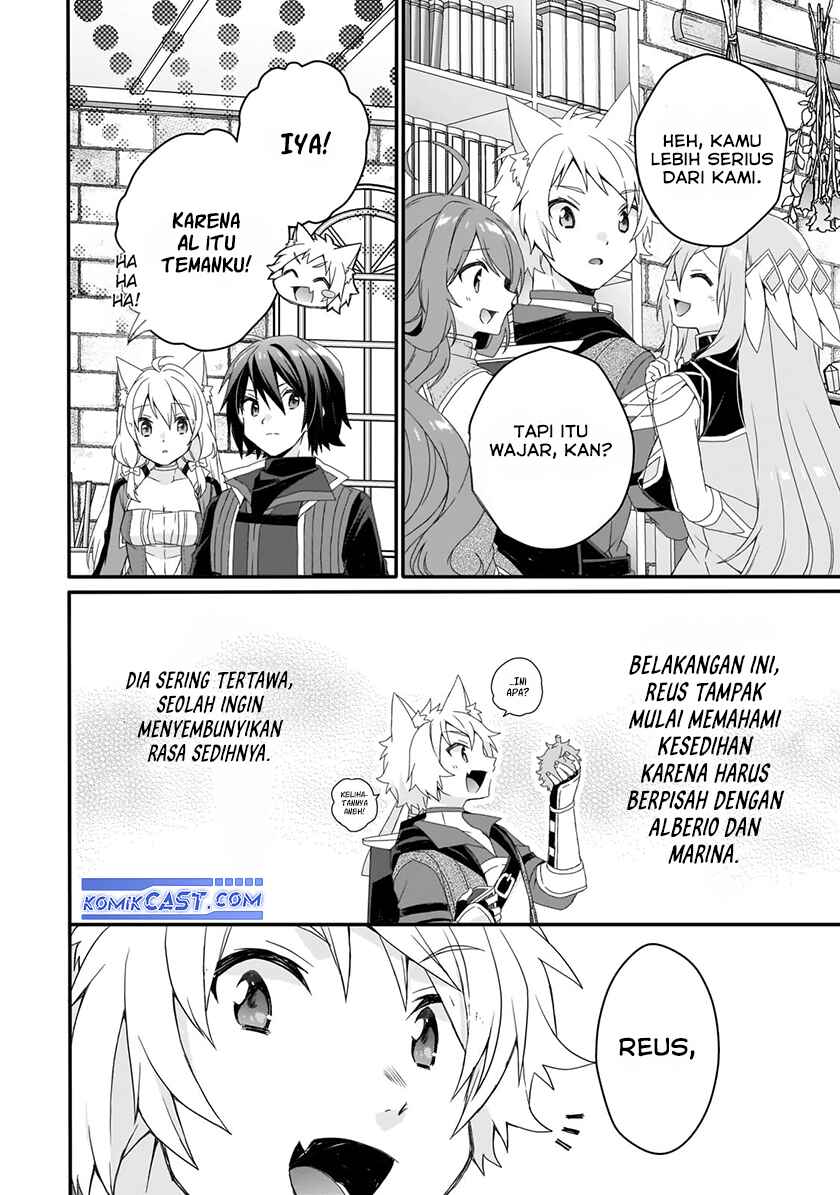 Dilarang COPAS - situs resmi www.mangacanblog.com - Komik world teacher isekaishiki kyouiku agent 072 - chapter 72 73 Indonesia world teacher isekaishiki kyouiku agent 072 - chapter 72 Terbaru 2|Baca Manga Komik Indonesia|Mangacan