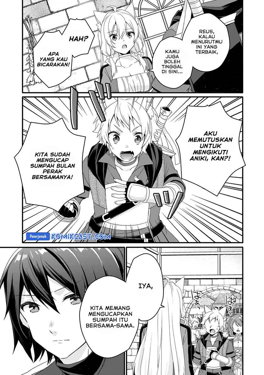 Dilarang COPAS - situs resmi www.mangacanblog.com - Komik world teacher isekaishiki kyouiku agent 072 - chapter 72 73 Indonesia world teacher isekaishiki kyouiku agent 072 - chapter 72 Terbaru 3|Baca Manga Komik Indonesia|Mangacan