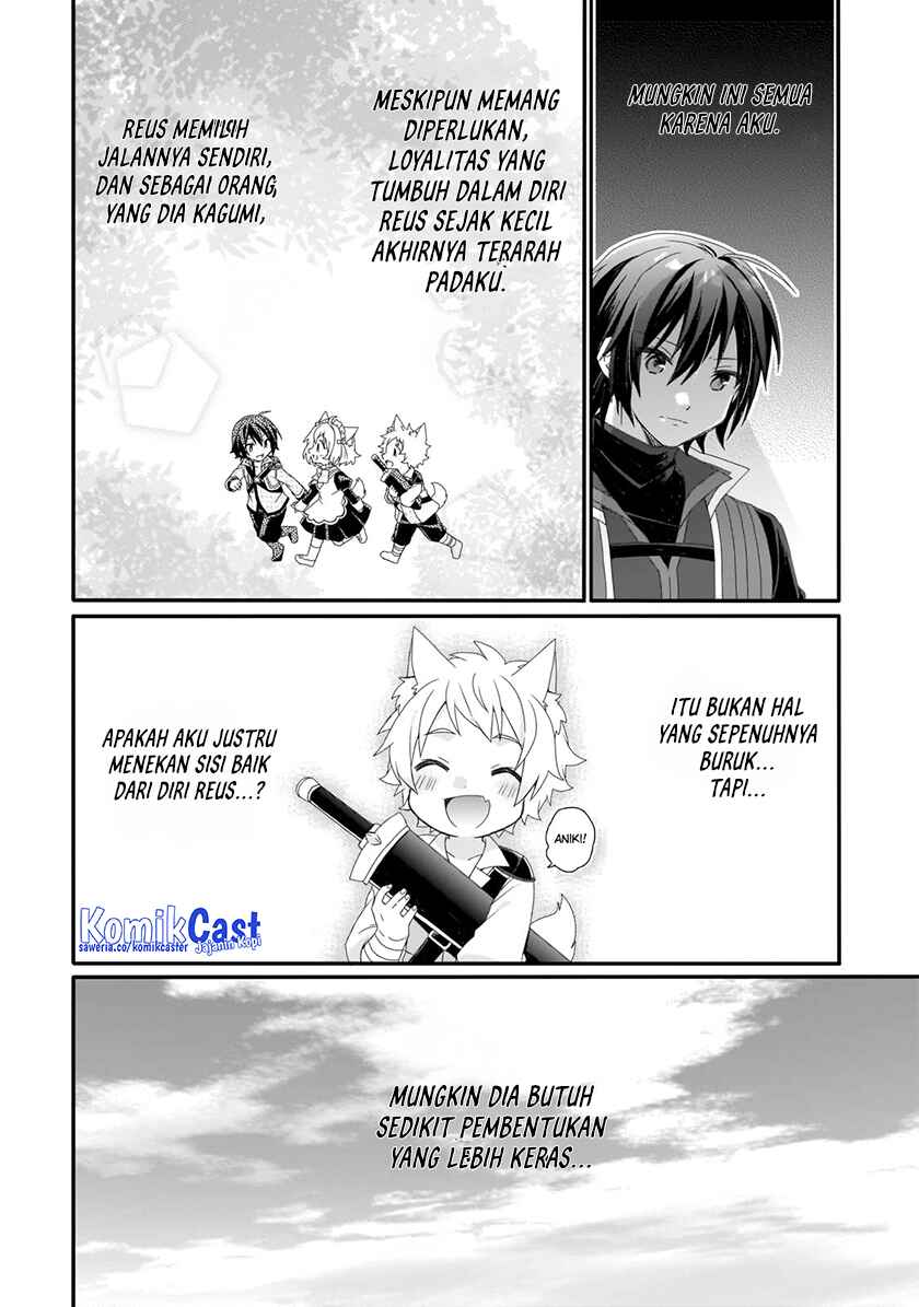 Dilarang COPAS - situs resmi www.mangacanblog.com - Komik world teacher isekaishiki kyouiku agent 072 - chapter 72 73 Indonesia world teacher isekaishiki kyouiku agent 072 - chapter 72 Terbaru 4|Baca Manga Komik Indonesia|Mangacan