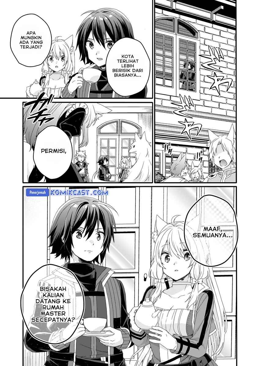 Dilarang COPAS - situs resmi www.mangacanblog.com - Komik world teacher isekaishiki kyouiku agent 072 - chapter 72 73 Indonesia world teacher isekaishiki kyouiku agent 072 - chapter 72 Terbaru 5|Baca Manga Komik Indonesia|Mangacan