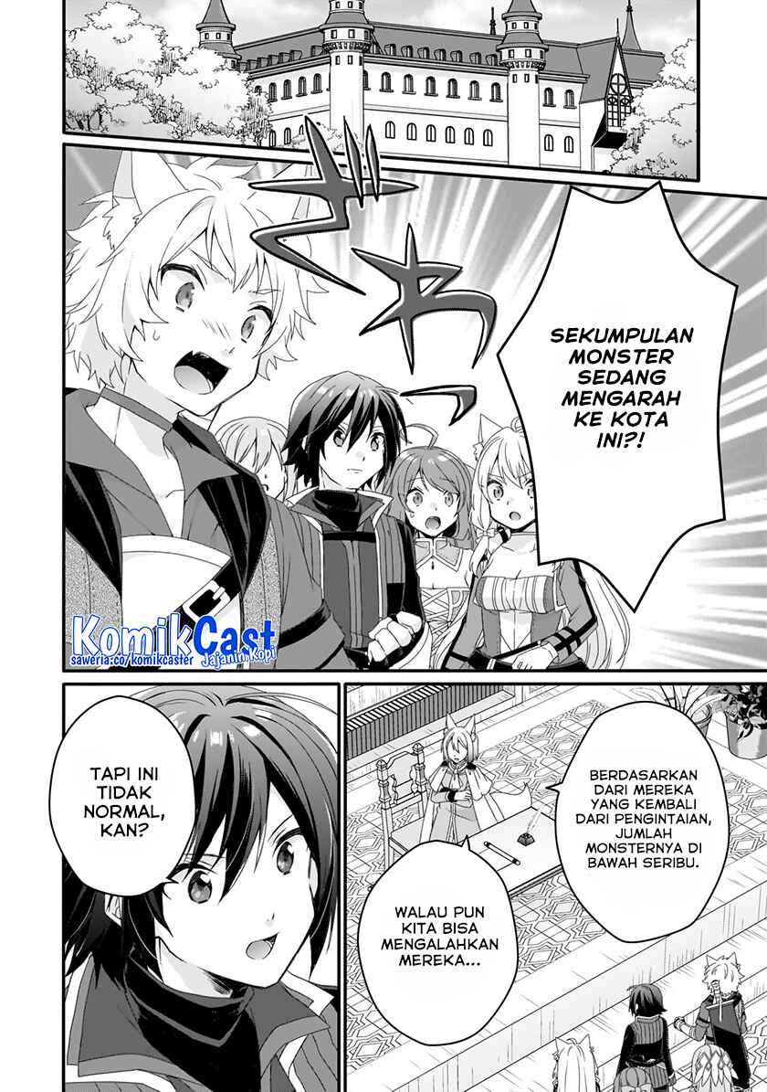 Dilarang COPAS - situs resmi www.mangacanblog.com - Komik world teacher isekaishiki kyouiku agent 072 - chapter 72 73 Indonesia world teacher isekaishiki kyouiku agent 072 - chapter 72 Terbaru 6|Baca Manga Komik Indonesia|Mangacan