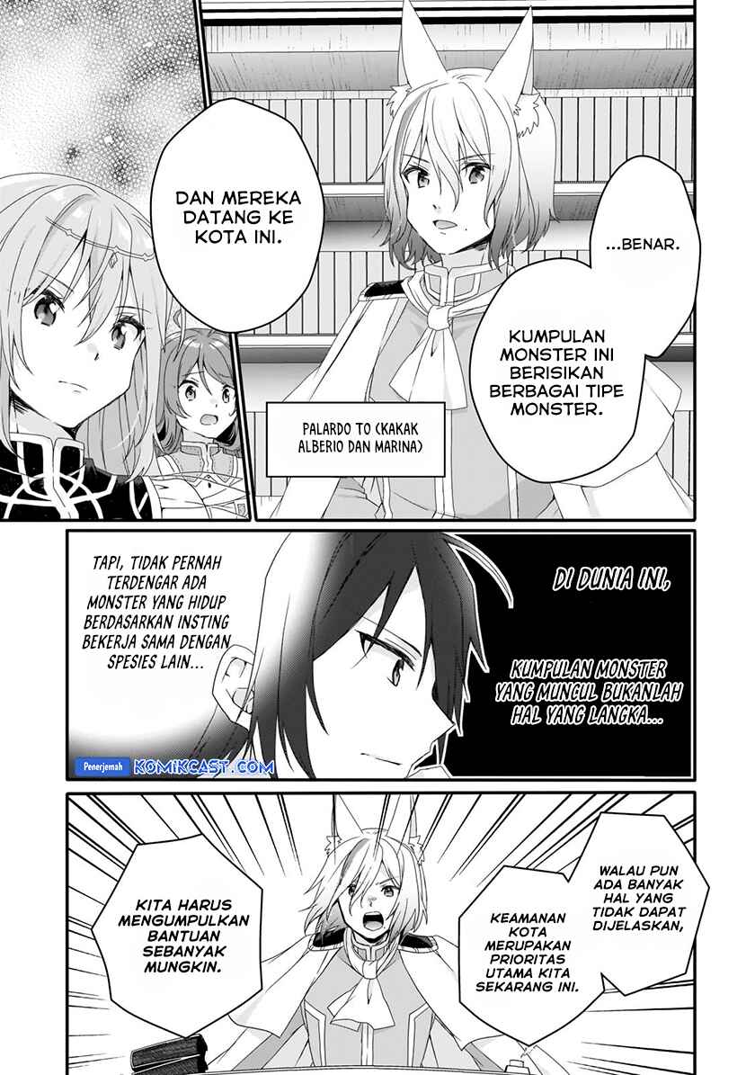 Dilarang COPAS - situs resmi www.mangacanblog.com - Komik world teacher isekaishiki kyouiku agent 072 - chapter 72 73 Indonesia world teacher isekaishiki kyouiku agent 072 - chapter 72 Terbaru 7|Baca Manga Komik Indonesia|Mangacan