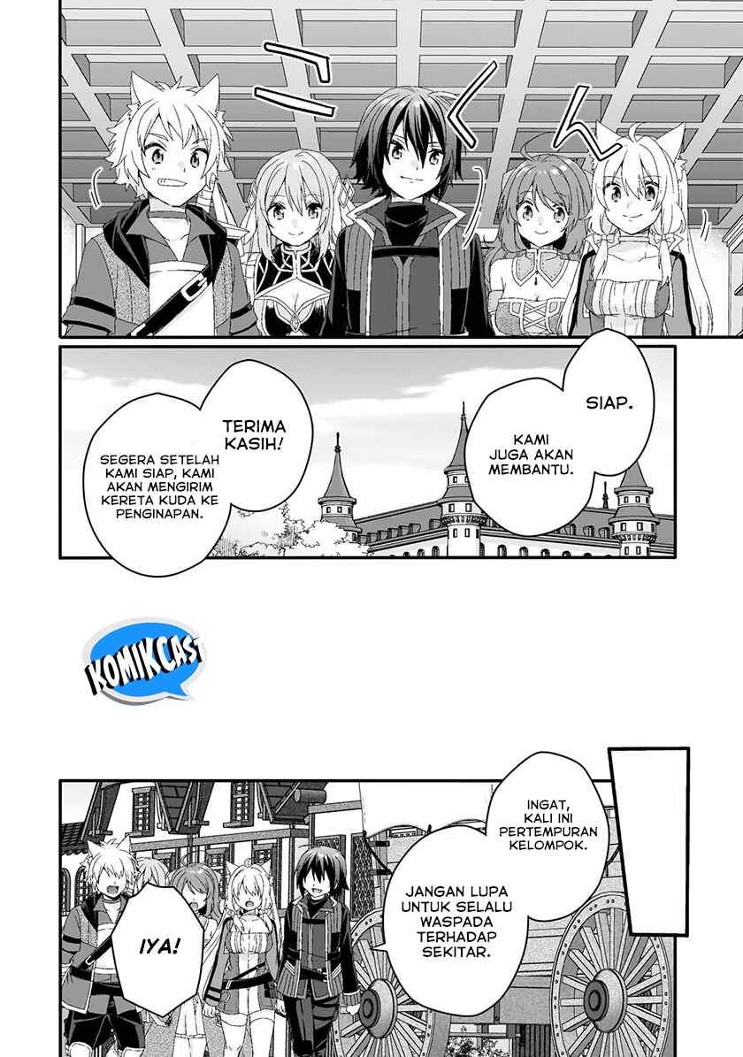 Dilarang COPAS - situs resmi www.mangacanblog.com - Komik world teacher isekaishiki kyouiku agent 072 - chapter 72 73 Indonesia world teacher isekaishiki kyouiku agent 072 - chapter 72 Terbaru 8|Baca Manga Komik Indonesia|Mangacan