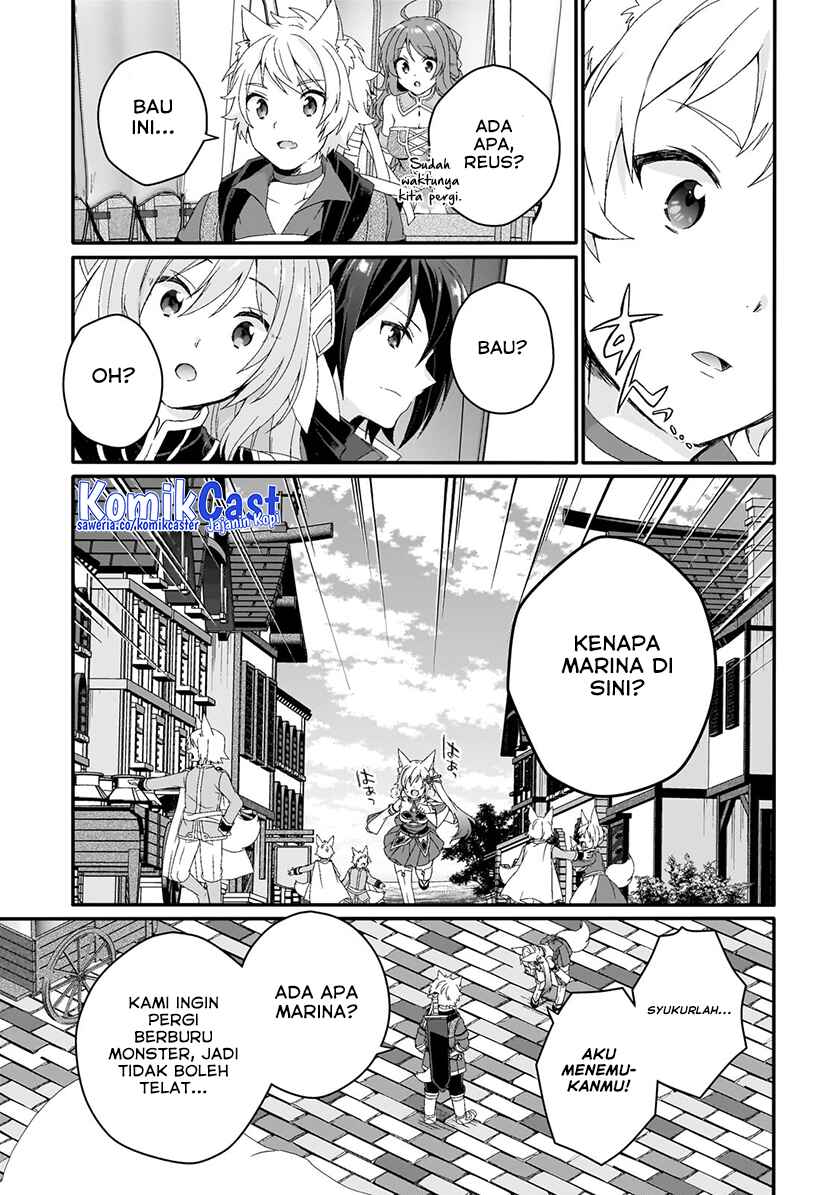 Dilarang COPAS - situs resmi www.mangacanblog.com - Komik world teacher isekaishiki kyouiku agent 072 - chapter 72 73 Indonesia world teacher isekaishiki kyouiku agent 072 - chapter 72 Terbaru 9|Baca Manga Komik Indonesia|Mangacan