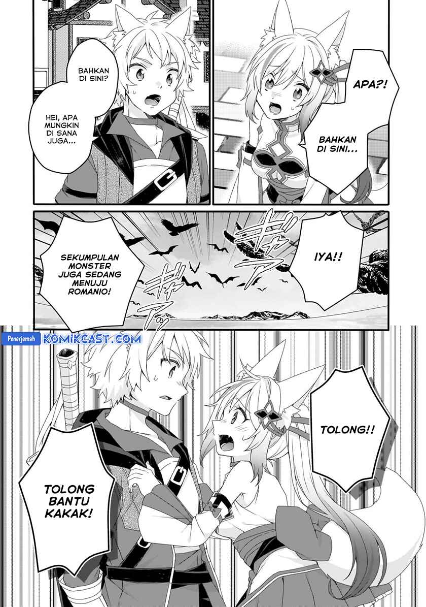 Dilarang COPAS - situs resmi www.mangacanblog.com - Komik world teacher isekaishiki kyouiku agent 072 - chapter 72 73 Indonesia world teacher isekaishiki kyouiku agent 072 - chapter 72 Terbaru 10|Baca Manga Komik Indonesia|Mangacan