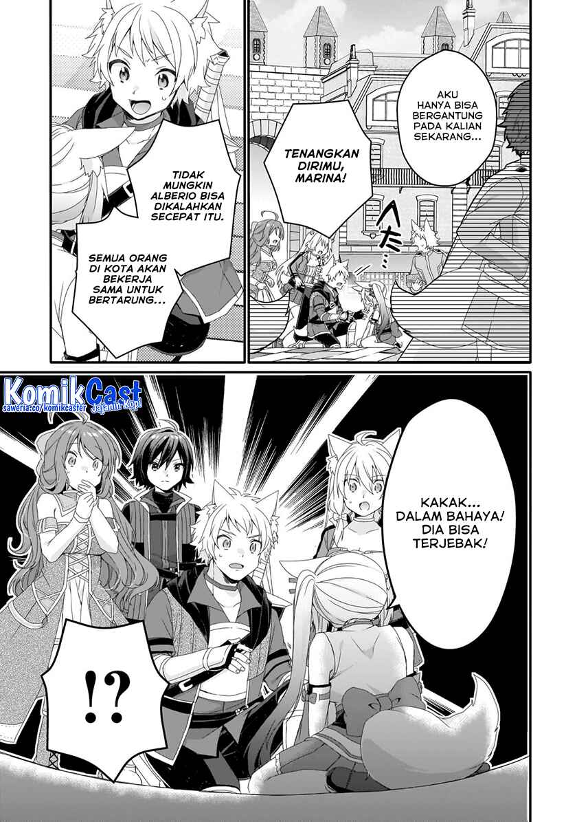 Dilarang COPAS - situs resmi www.mangacanblog.com - Komik world teacher isekaishiki kyouiku agent 072 - chapter 72 73 Indonesia world teacher isekaishiki kyouiku agent 072 - chapter 72 Terbaru 11|Baca Manga Komik Indonesia|Mangacan
