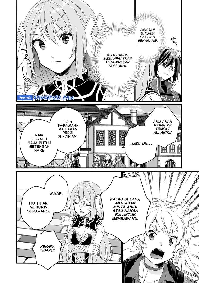 Dilarang COPAS - situs resmi www.mangacanblog.com - Komik world teacher isekaishiki kyouiku agent 072 - chapter 72 73 Indonesia world teacher isekaishiki kyouiku agent 072 - chapter 72 Terbaru 14|Baca Manga Komik Indonesia|Mangacan