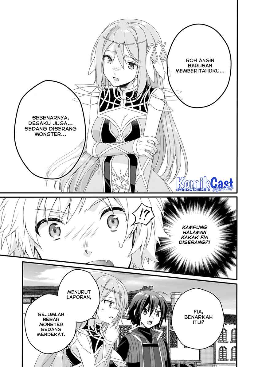 Dilarang COPAS - situs resmi www.mangacanblog.com - Komik world teacher isekaishiki kyouiku agent 072 - chapter 72 73 Indonesia world teacher isekaishiki kyouiku agent 072 - chapter 72 Terbaru 15|Baca Manga Komik Indonesia|Mangacan