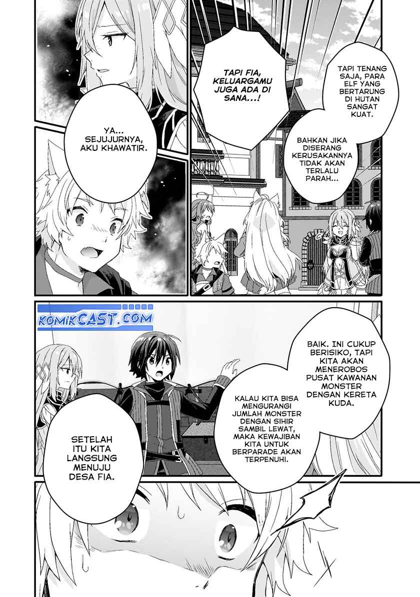 Dilarang COPAS - situs resmi www.mangacanblog.com - Komik world teacher isekaishiki kyouiku agent 072 - chapter 72 73 Indonesia world teacher isekaishiki kyouiku agent 072 - chapter 72 Terbaru 16|Baca Manga Komik Indonesia|Mangacan