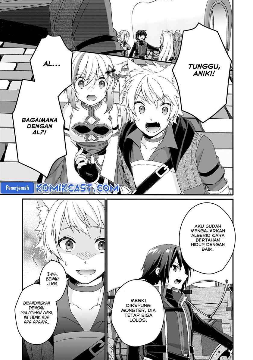 Dilarang COPAS - situs resmi www.mangacanblog.com - Komik world teacher isekaishiki kyouiku agent 072 - chapter 72 73 Indonesia world teacher isekaishiki kyouiku agent 072 - chapter 72 Terbaru 17|Baca Manga Komik Indonesia|Mangacan