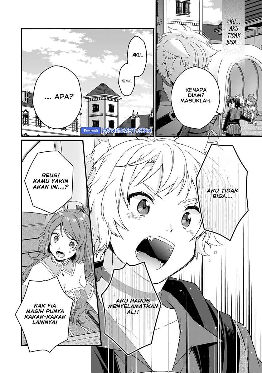 Dilarang COPAS - situs resmi www.mangacanblog.com - Komik world teacher isekaishiki kyouiku agent 072 - chapter 72 73 Indonesia world teacher isekaishiki kyouiku agent 072 - chapter 72 Terbaru 20|Baca Manga Komik Indonesia|Mangacan
