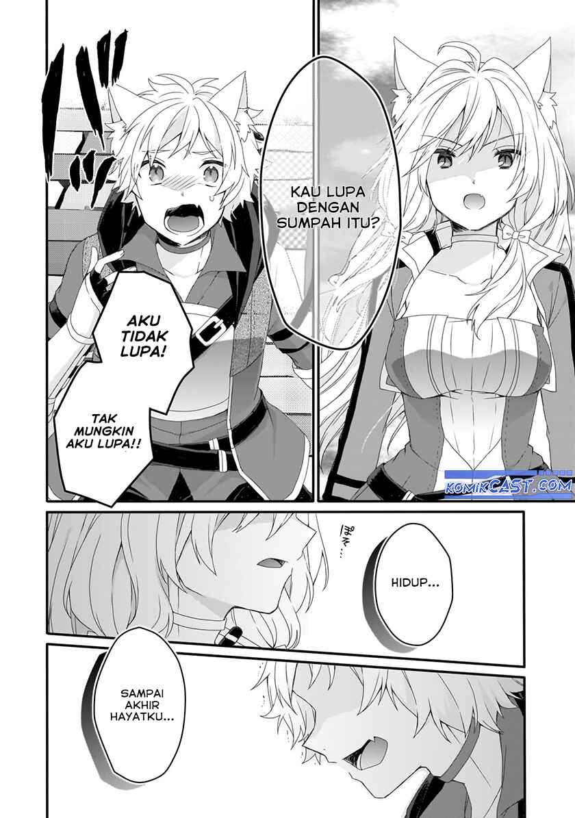 Dilarang COPAS - situs resmi www.mangacanblog.com - Komik world teacher isekaishiki kyouiku agent 072 - chapter 72 73 Indonesia world teacher isekaishiki kyouiku agent 072 - chapter 72 Terbaru 22|Baca Manga Komik Indonesia|Mangacan