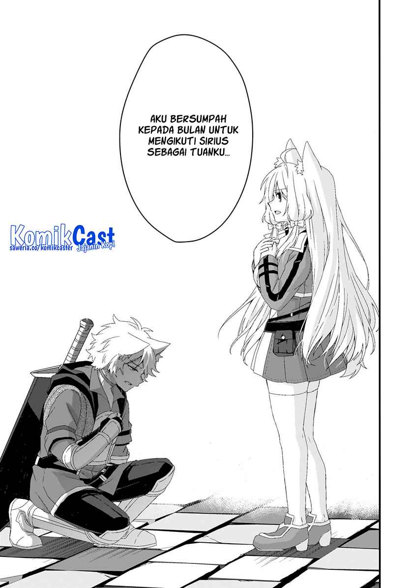 Dilarang COPAS - situs resmi www.mangacanblog.com - Komik world teacher isekaishiki kyouiku agent 072 - chapter 72 73 Indonesia world teacher isekaishiki kyouiku agent 072 - chapter 72 Terbaru 23|Baca Manga Komik Indonesia|Mangacan