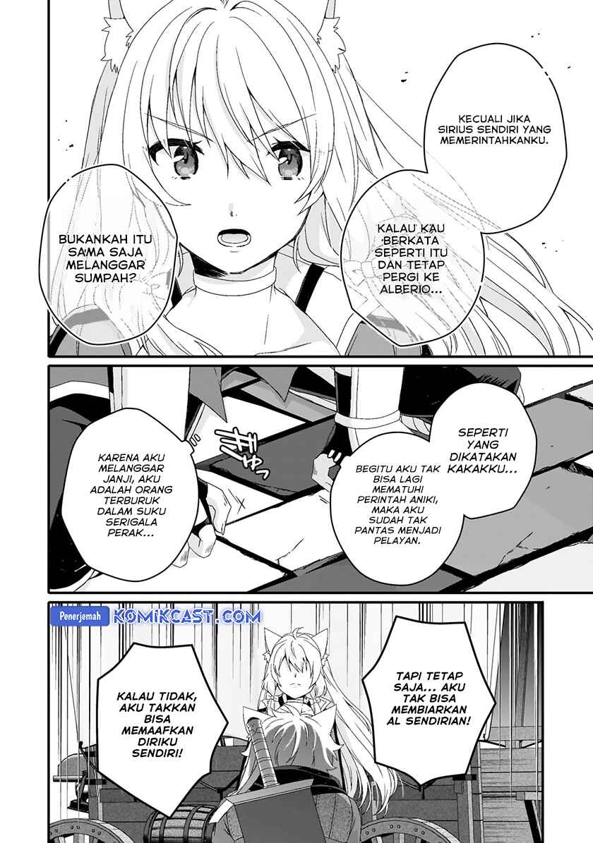 Dilarang COPAS - situs resmi www.mangacanblog.com - Komik world teacher isekaishiki kyouiku agent 072 - chapter 72 73 Indonesia world teacher isekaishiki kyouiku agent 072 - chapter 72 Terbaru 24|Baca Manga Komik Indonesia|Mangacan