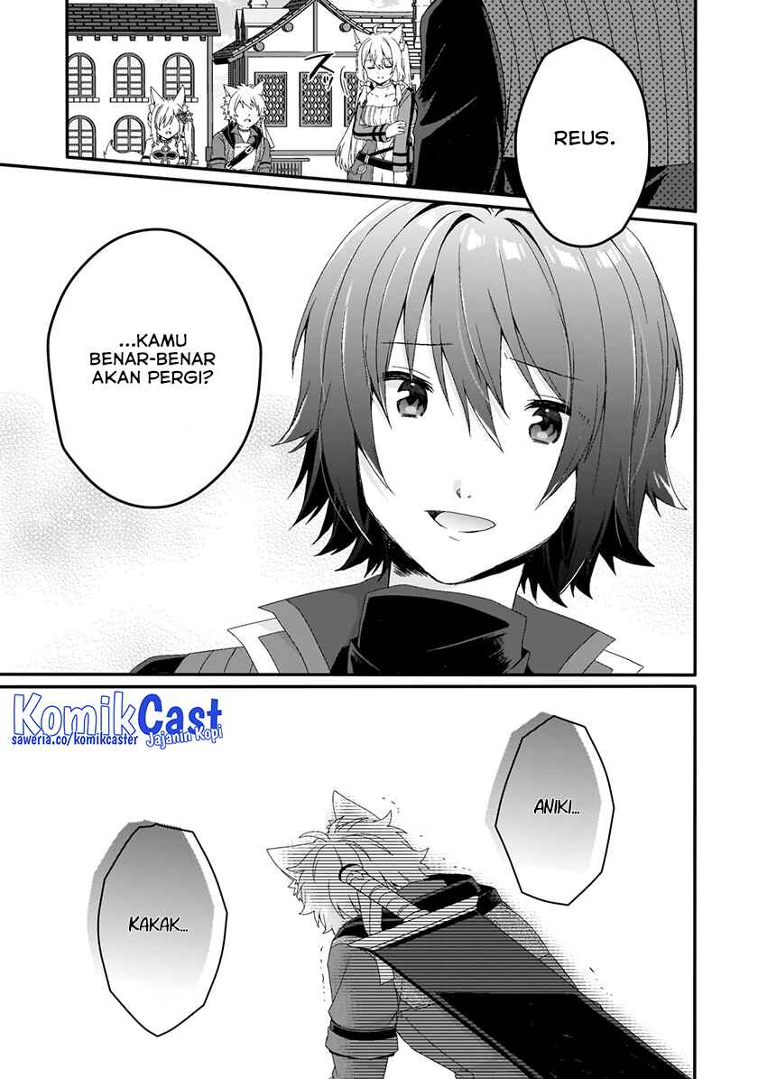 Dilarang COPAS - situs resmi www.mangacanblog.com - Komik world teacher isekaishiki kyouiku agent 072 - chapter 72 73 Indonesia world teacher isekaishiki kyouiku agent 072 - chapter 72 Terbaru 25|Baca Manga Komik Indonesia|Mangacan